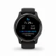 Garmin Venu 2 #39
