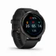 Garmin Venu 2 #52