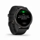 Garmin Venu 2 #55
