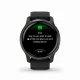 Garmin Venu 2 #44