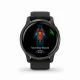 Garmin Venu 2 #30