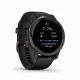 Garmin Venu 2 #54