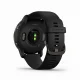 Garmin Venu 2 #60