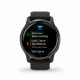 Garmin Venu 2 #16