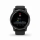 Garmin Venu 2 #24