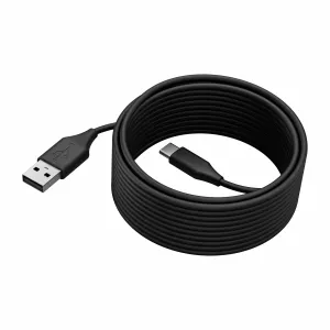 Jabra/GN Netcom 14202-11