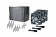 Phanteks PH-F120T30 120 mm #7