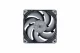 Phanteks PH-F120T30 120 mm #2