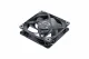 Phanteks PH-F120T30 120 mm #3