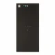 CoreParts MOBX-SONY-XPXZP-02