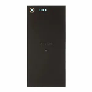 CoreParts MOBX-SONY-XPXZP-02