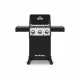 Broil King 864053