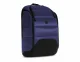 STM DUX BACKPACK #3
