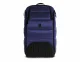 STM DUX BACKPACK