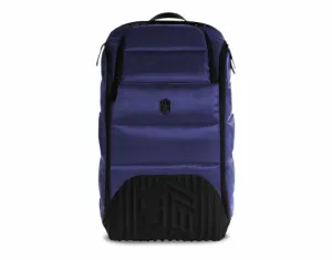 STM DUX BACKPACK