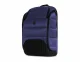 STM DUX BACKPACK #2