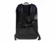 STM DUX BACKPACK #5