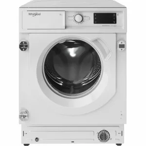 Whirlpool BI WMWG 91485 EU