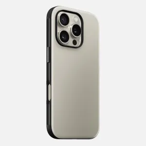 Nomad NM01375685