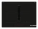 Bosch Serie 6 PVQ711H26E