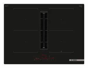 Bosch Serie 6 PVQ711H26E