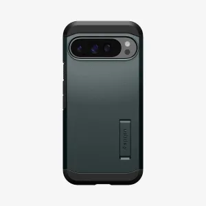 Spigen ACS07728