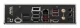 MSI MAG B860 TOMAHAWK WIFI #4