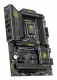 MSI MAG B860 TOMAHAWK WIFI #3