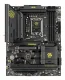 MSI MAG B860 TOMAHAWK WIFI