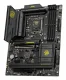 MSI MAG B860 TOMAHAWK WIFI #2
