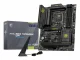 MSI MAG B860 TOMAHAWK WIFI #5