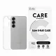 PanzerGlass CARE by PanzerGlass X-Ray Case Samsung Galaxy S25+ #2