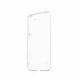 PanzerGlass CARE by PanzerGlass X-Ray Case Samsung Galaxy S25+ #4