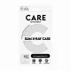 PanzerGlass CARE by PanzerGlass X-Ray Case Samsung Galaxy S25+ #3