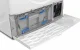 Siemens iQ300 WT45HVA4 #10