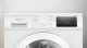 Siemens iQ300 WT45HVA4 #2
