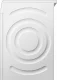 Siemens iQ300 WT45HVA4 #6