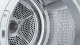 Siemens iQ300 WT45HVA4 #5