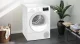 Siemens iQ300 WT45HVA4 #4
