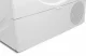 Siemens iQ300 WT45HVA4 #9