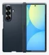 Spigen Tough Armor Pro
