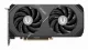 Zotac GAMING GeForce RTX 5070 Twin Edge OC
