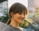 Music Sound Breeze #9