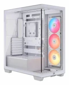 Corsair 3500X RS-R ARGB