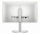 HP EliteStudio 8 ES 8 AiO G1i U5 235 23.8i 16/512 (ML) #15