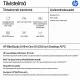 HP EliteStudio 8 ES 8 AiO G1i U5 235 23.8i 16/512 (ML)