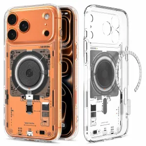 Spigen Ultra Hybrid (MagFit) Neo One