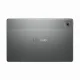 Lenovo Idea Tab Plus #2