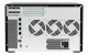 QNAP TVS-H1277AX