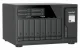 QNAP TVS-H1277AX #5